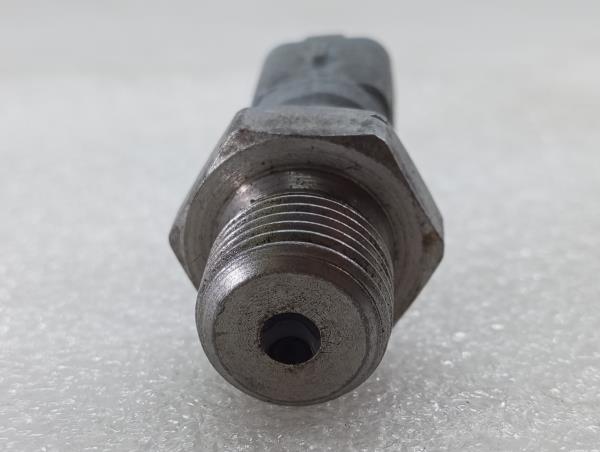 Bouton / interrupteur électromécanique  PEUGEOT 3008 I (0U_) Imagem-3