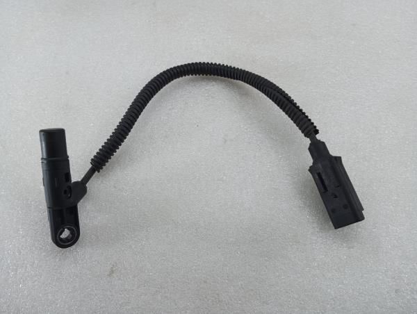 Bouton / interrupteur électromécanique  PEUGEOT 3008 I (0U_)