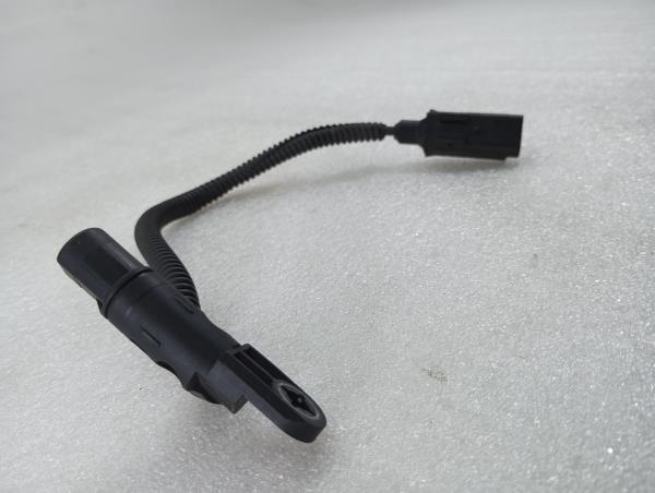 Botón / interruptor electromecánico PEUGEOT 3008 I (0U_) Imagem-2