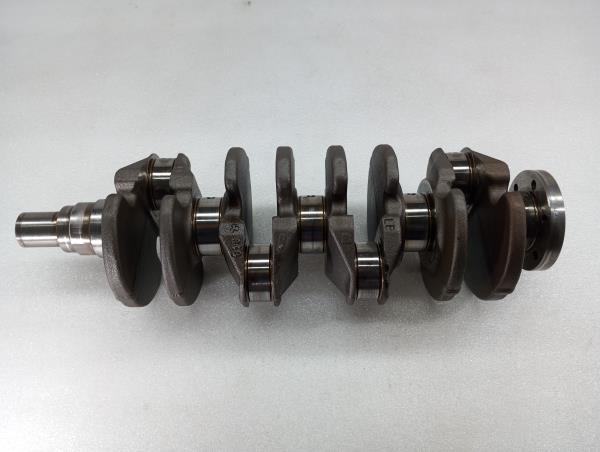 Cambota PEUGEOT 3008 I (0U_)