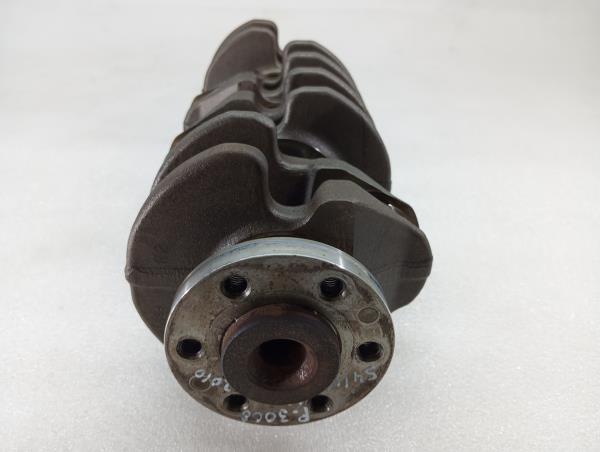 Vilebrequin PEUGEOT 3008 I (0U_) Imagem-5