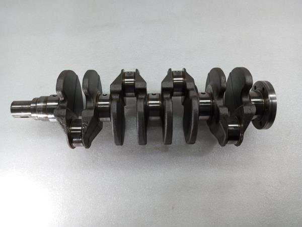 Vilebrequin PEUGEOT 3008 I (0U_) Imagem-6