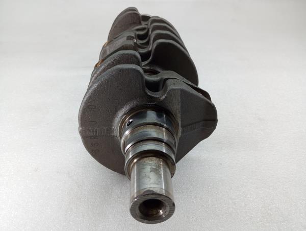 Vilebrequin PEUGEOT 3008 I (0U_) Imagem-7