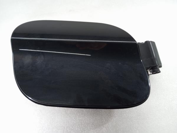 Fuel tank cap OPEL Astra K Sports Tourer