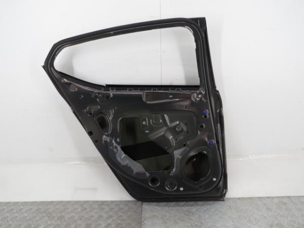 Porta trás esquerda OPEL Astra K Imagem-3