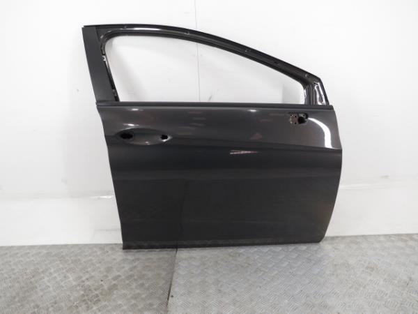 Porta frente direita OPEL Astra K