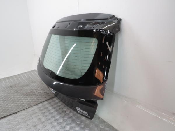 Tailgate / Trunk lid OPEL Astra K Imagem-2