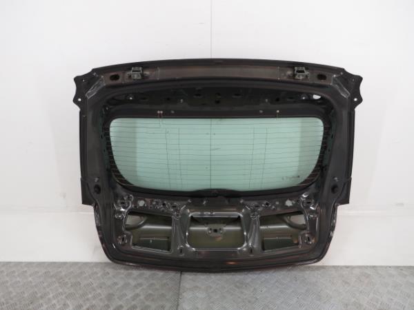 Tailgate / Trunk lid OPEL Astra K Imagem-3