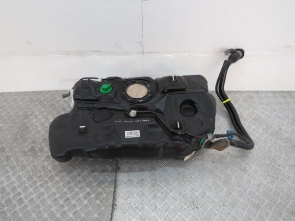 Depósito combustível OPEL Astra K Sports Tourer