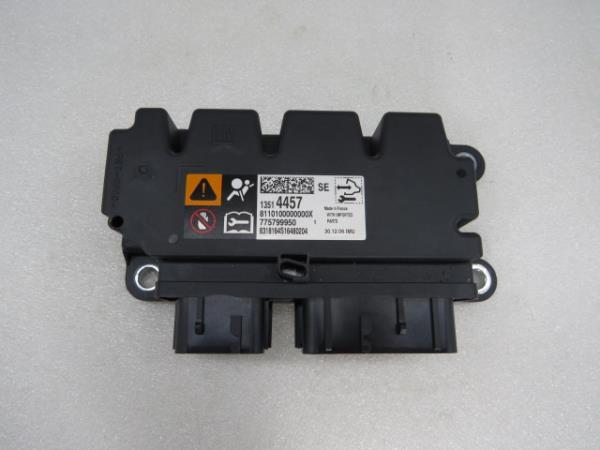 Centralina airbag OPEL Astra K Sports Tourer