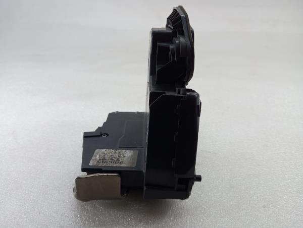 Rear Right Door Lock OPEL Astra K Sports Tourer Imagem-1