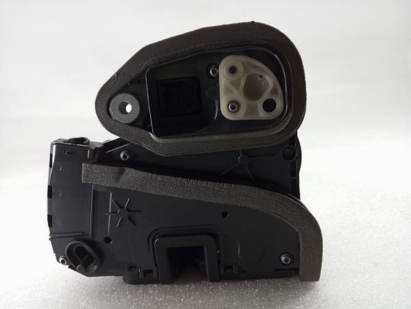 Rear Right Door Lock OPEL Astra K Sports Tourer Imagem-2