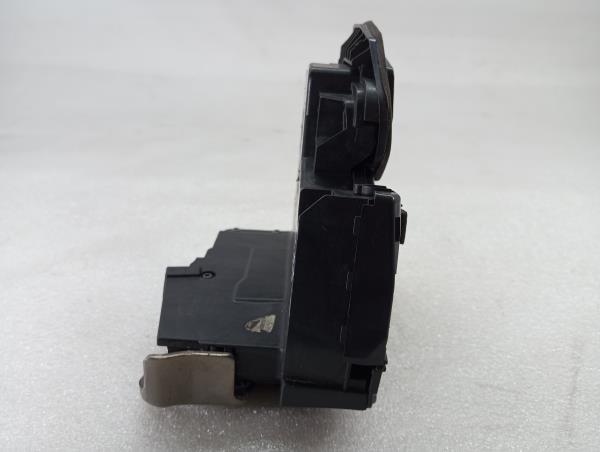 Front Right Door Lock OPEL Astra K Sports Tourer Imagem-1