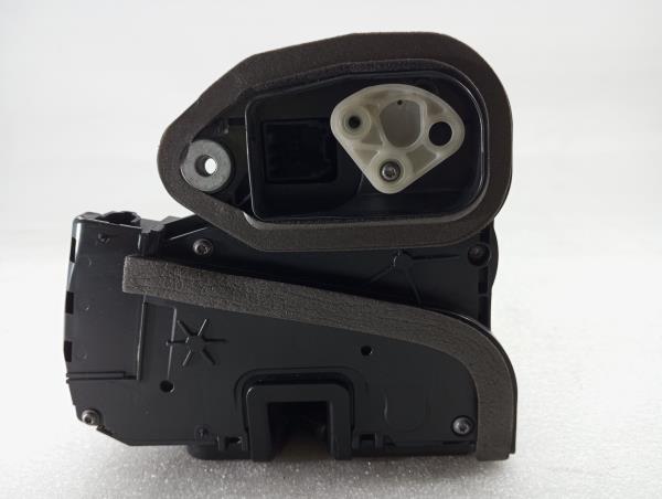 Front Right Door Lock OPEL Astra K Sports Tourer Imagem-2