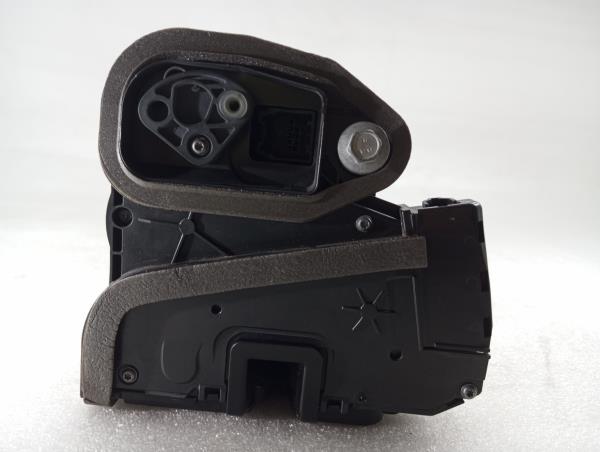 Front Left Door Lock OPEL Astra K Sports Tourer Imagem-2