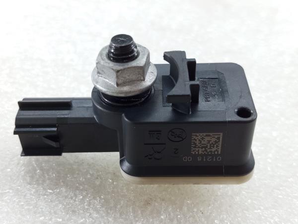 Sensor de impacto OPEL Astra K Sports Tourer