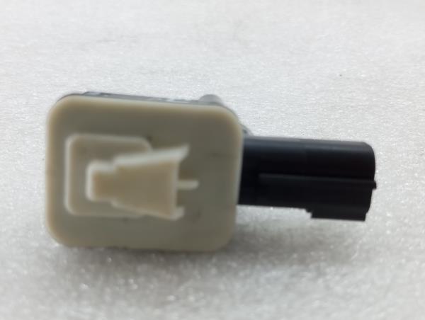 Sensor de impacto OPEL Astra K Sports Tourer Imagem-1