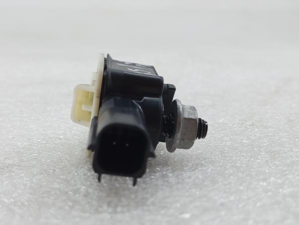 Sensor de impacto OPEL Astra K Sports Tourer Imagem-2