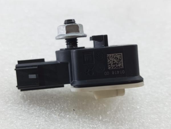 Sensor de impacto OPEL Astra K Sports Tourer