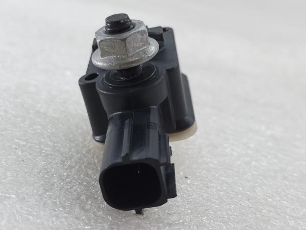 Sensor de impacto OPEL Astra K Sports Tourer Imagem-1