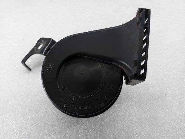 Horn OPEL Astra K Sports Tourer