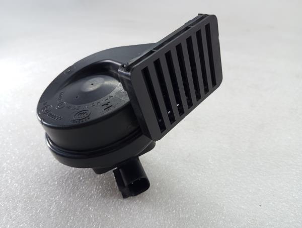 Horn OPEL Astra K Sports Tourer Imagem-1