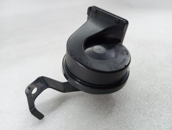 Horn OPEL Astra K Sports Tourer Imagem-2