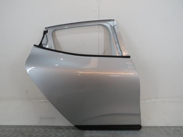 Porte arrière Droite RENAULT Clio V (BF_) Imagem-0