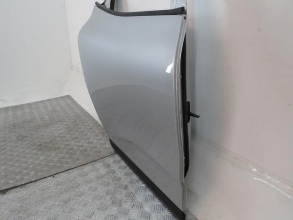 Porte arrière Droite RENAULT Clio V (BF_) Imagem-2