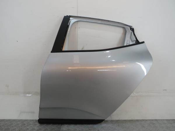 Left rear door RENAULT Clio V (BF_)