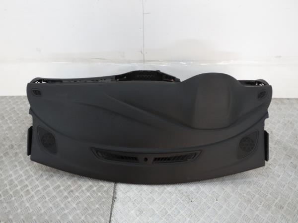 Airbag Kit OPEL Astra K Imagem-2