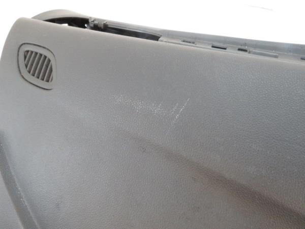 Airbag Kit OPEL Astra K Imagem-4