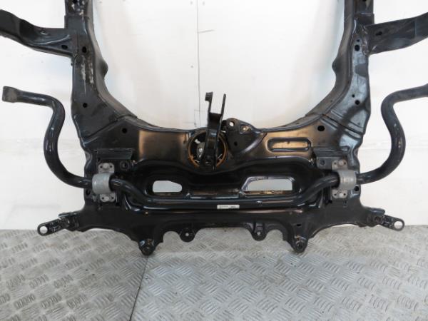 Front subframe OPEL Astra K Sports Tourer Imagem-1