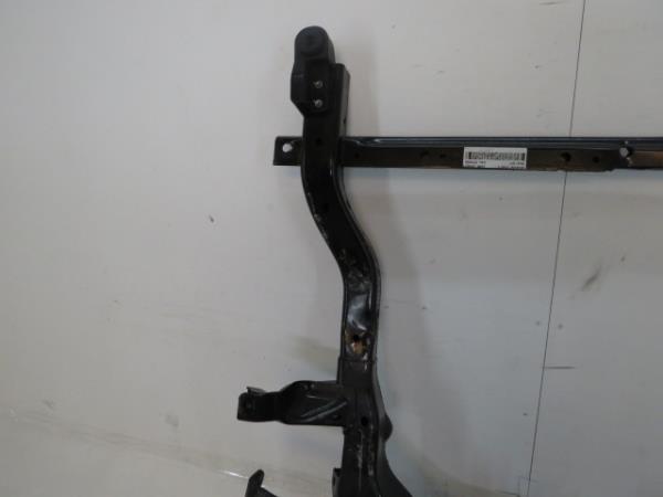 Front subframe OPEL Astra K Sports Tourer Imagem-2
