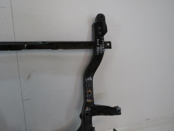 Front subframe OPEL Astra K Sports Tourer Imagem-3