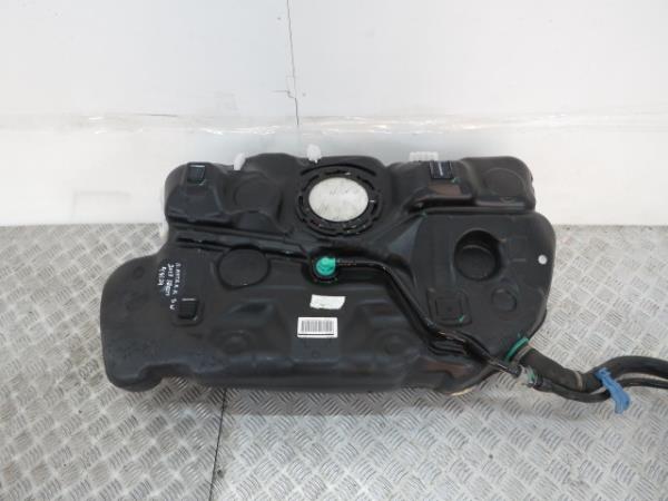 Depósito combustível OPEL Astra K Sports Tourer