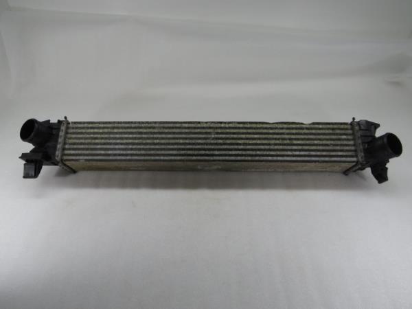 Radiador do intercooler CITROËN Jumper Furgão