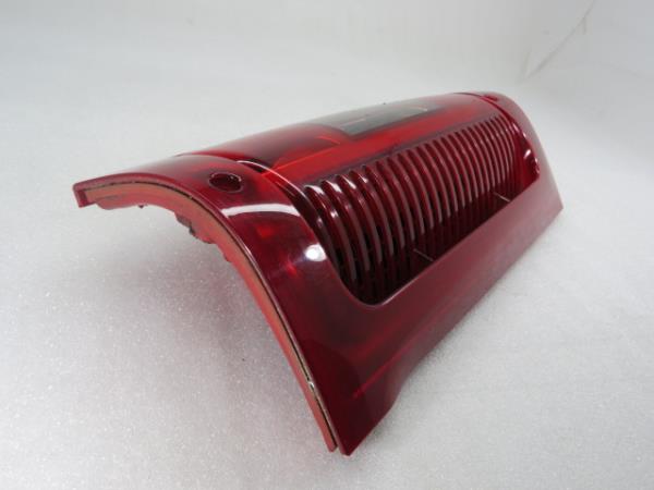 Right Tail light FIAT Ducato (244_) Imagem-1