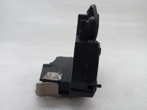 Rear Right Door Lock OPEL Astra K Sports Tourer Imagem-1