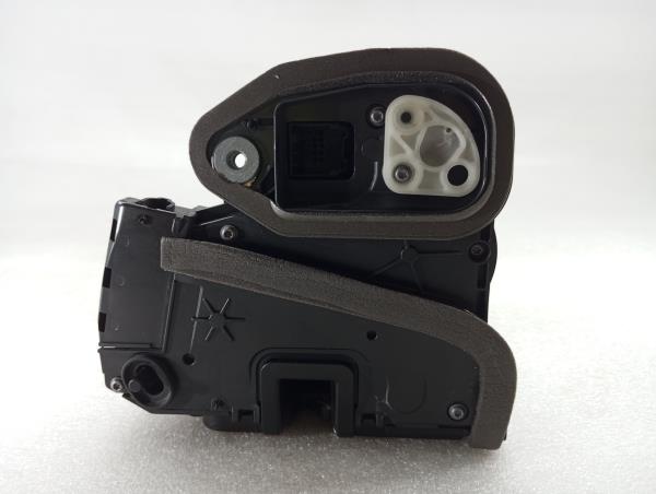 Rear Right Door Lock OPEL Astra K Sports Tourer Imagem-2