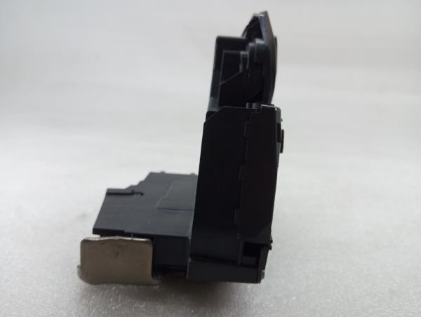 Front Right Door Lock OPEL Astra K Sports Tourer Imagem-2