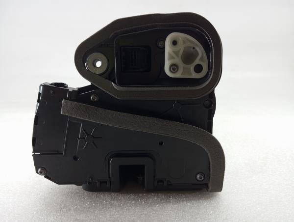 Front Right Door Lock OPEL Astra K Sports Tourer Imagem-3