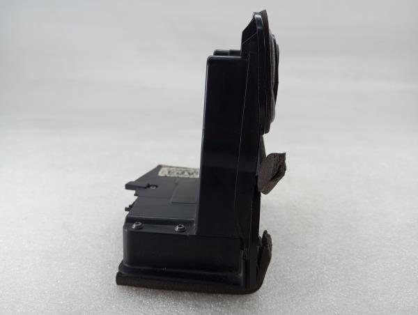 Rear Left Door Lock OPEL Astra K Sports Tourer Imagem-1