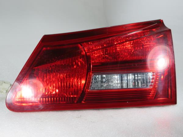 Feu de coffre Droite LEXUS IS II (GSE2_, ALE2_, USE2_)