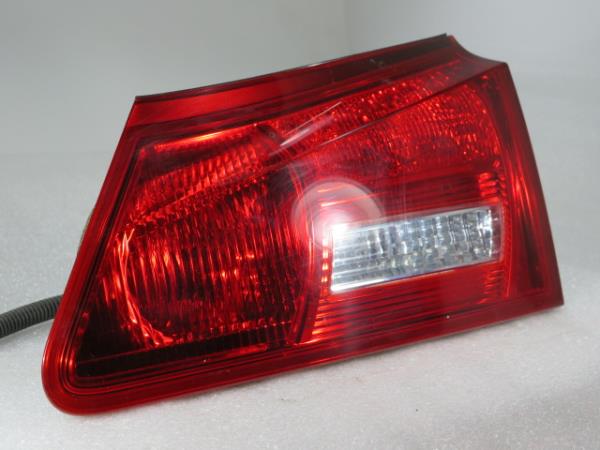 Feu de coffre Droite LEXUS IS II (GSE2_, ALE2_, USE2_) Imagem-1