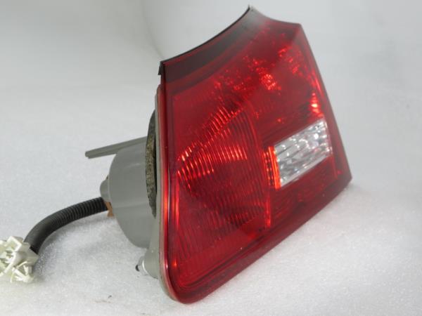 Feu de coffre Droite LEXUS IS II (GSE2_, ALE2_, USE2_) Imagem-3