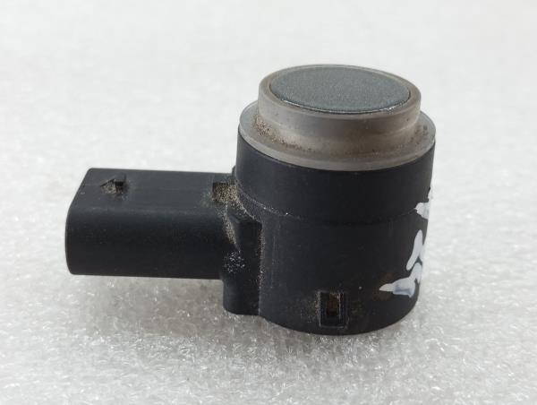Rear Parking Sensor OPEL Astra K Sports Tourer