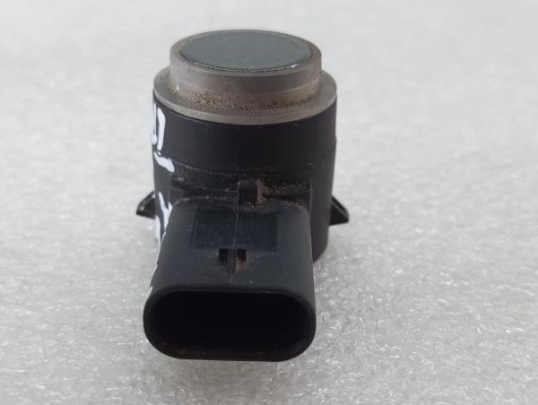 Rear Parking Sensor OPEL Astra K Sports Tourer Imagem-1