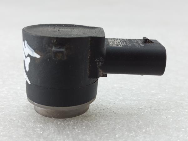 Rear Parking Sensor OPEL Astra K Sports Tourer Imagem-3