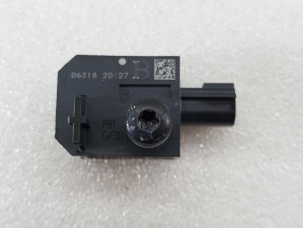 Sensor de impacto OPEL Astra K Sports Tourer